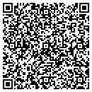 QR code with Becker & Co contacts