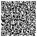 QR code with Dbr Industries contacts