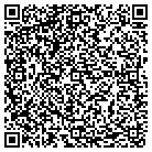 QR code with Infinite Strategies Inc contacts