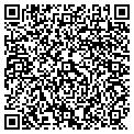 QR code with Pesavento F & Sons contacts