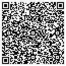QR code with Mazzitti Sllvan Cnseling Srvcs contacts
