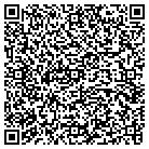 QR code with Sunset Kidds Sailing contacts