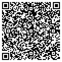QR code with Make It Fabulous contacts