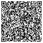 QR code with Lewistown Refuse Department contacts