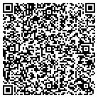 QR code with Howard's Engine Service contacts
