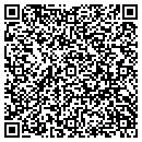 QR code with Cigar Box contacts