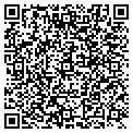 QR code with Instant English contacts