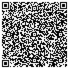 QR code with Genesee Twp Supervisors contacts