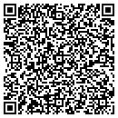 QR code with Knight Vsion Tttoos Bdy Prcing contacts