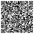 QR code with E R G Employment contacts