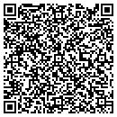 QR code with Cartoon Field contacts