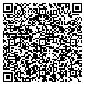 QR code with Complex Systems contacts