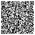 QR code with Sumlin Electric Co contacts