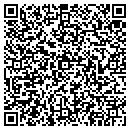 QR code with Power Engineering Service Corp contacts