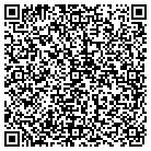 QR code with Gordans Graphics & Printing contacts