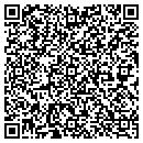 QR code with Alive & Well Institute contacts