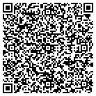 QR code with Gift Of Life Donor Program contacts