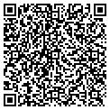 QR code with Siscos Auto Trim contacts