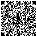 QR code with Irwin Car and Eqp Balco Div contacts