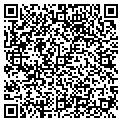 QR code with Adt contacts