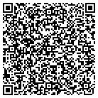 QR code with Nicholson Twp Road District contacts