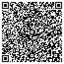 QR code with Tax Management Group contacts