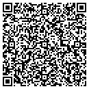 QR code with Daniel Peters contacts