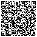 QR code with Express 1 contacts