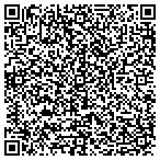 QR code with Minshall-Shropshire Funeral Home contacts
