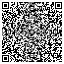 QR code with Frank A Vesci Maytag Home contacts
