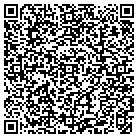 QR code with Connor Communications Inc contacts