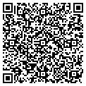 QR code with Eckerd contacts