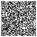 QR code with Rapp & McNutly Sprnklr Design contacts