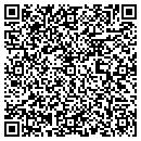 QR code with Safari Grille contacts