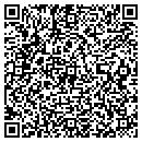 QR code with Design Frames contacts