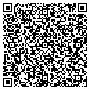QR code with Thompson Pool Service contacts