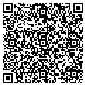 QR code with Quest Diagnostics contacts