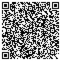 QR code with Mark L Collier contacts