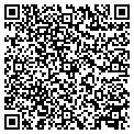 QR code with Earl Keefer contacts