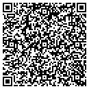 QR code with Bostonia Country Store contacts