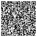QR code with PHI Data Inc contacts