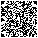QR code with James Exterminating & Sup Co contacts