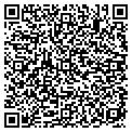 QR code with Pike County Outfitters contacts