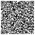 QR code with Chester County Human Resources contacts