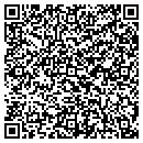 QR code with Schaefferstown Elementary Schl contacts