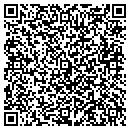 QR code with City Deli & Catering Company contacts