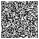 QR code with Reading React contacts