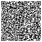 QR code with ALS Assn North Central Pa contacts