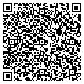 QR code with Army Reserve Center contacts