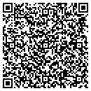 QR code with Longs Drug contacts